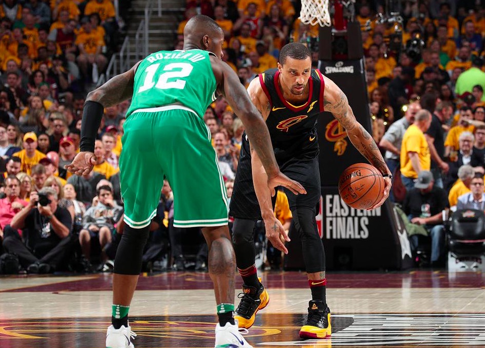 28圈-詹姆斯在RNG比赛中赛事规则更新，比分优势明显引发热议！的简单介绍