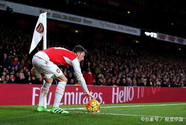 28圈- nba马刺vs老鹰全场回放 