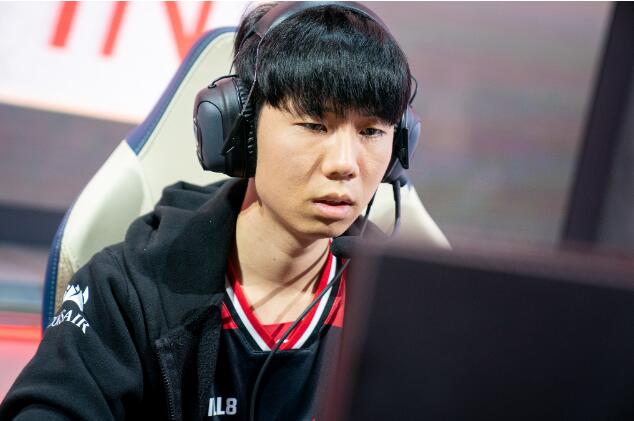 28圈-TheShy新星挺进下一轮表现惊艳，德国队未来可期！的简单介绍