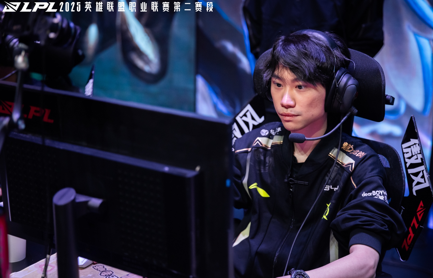 28圈娱乐- theshy近期直播回放