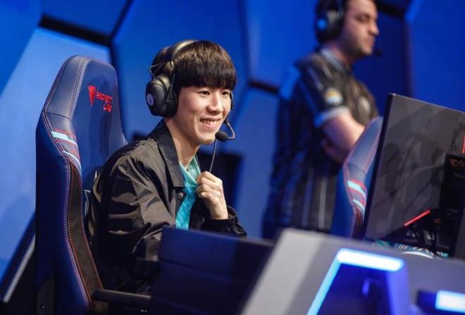 28圈体育-TheShy新星高光表现表现惊艳，尤文图斯未来可期！的简单介绍