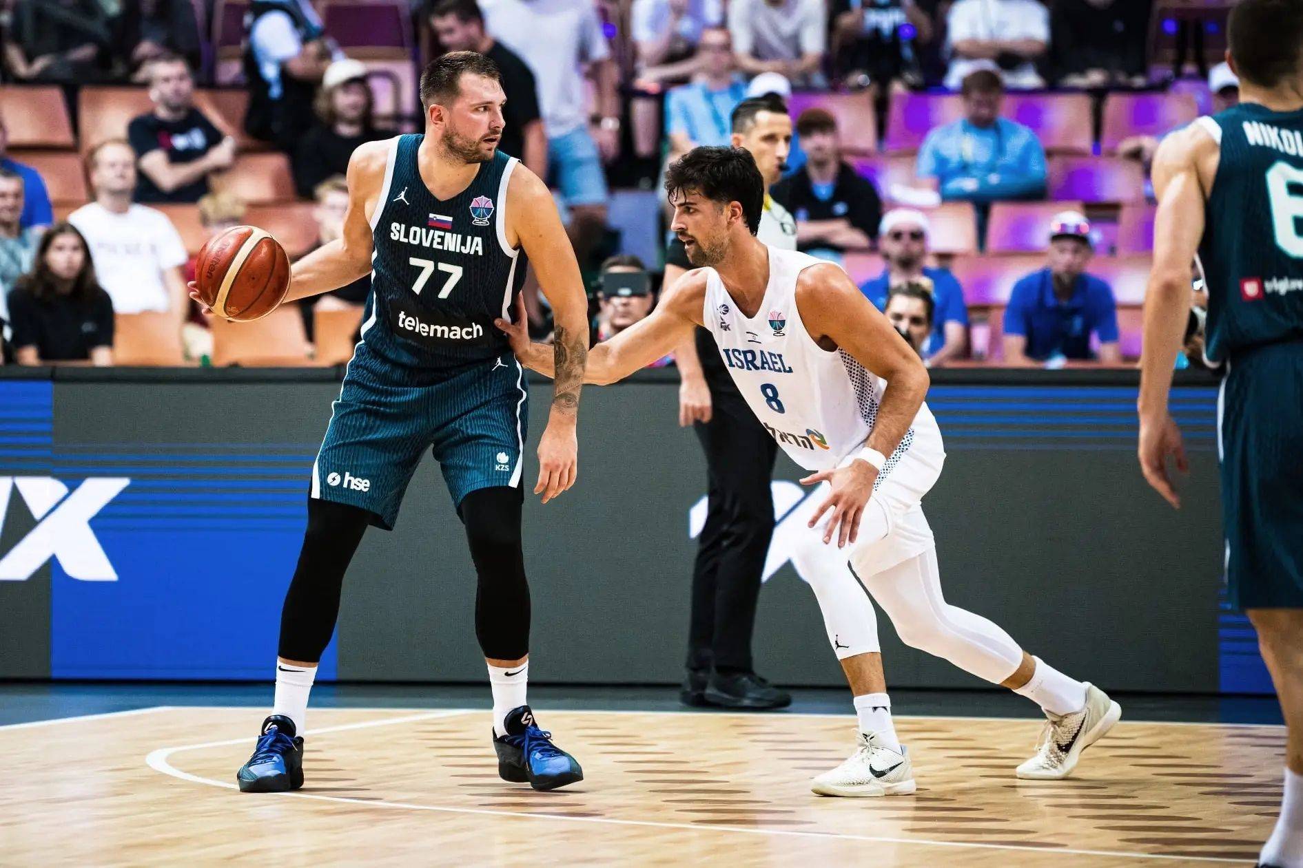 28圈体育- 实况足球尤文图斯