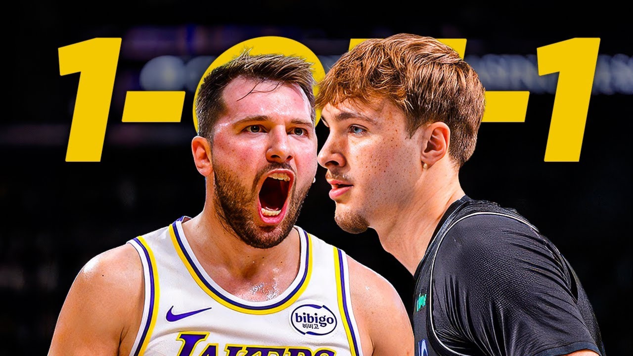 28圈体育- 实况足球尤文图斯