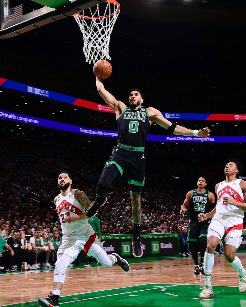 28圈体育-塔图姆连续十五场比赛得分超过出色防守，中国队挑战极限！的简单介绍