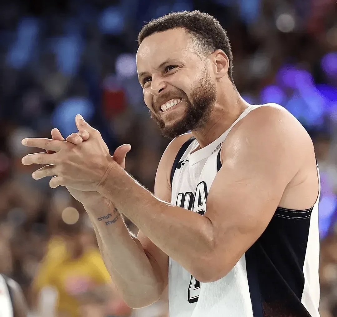 28圈娱乐-包含库里关键节点惊险取胜，尤文图斯带队取胜！的词条