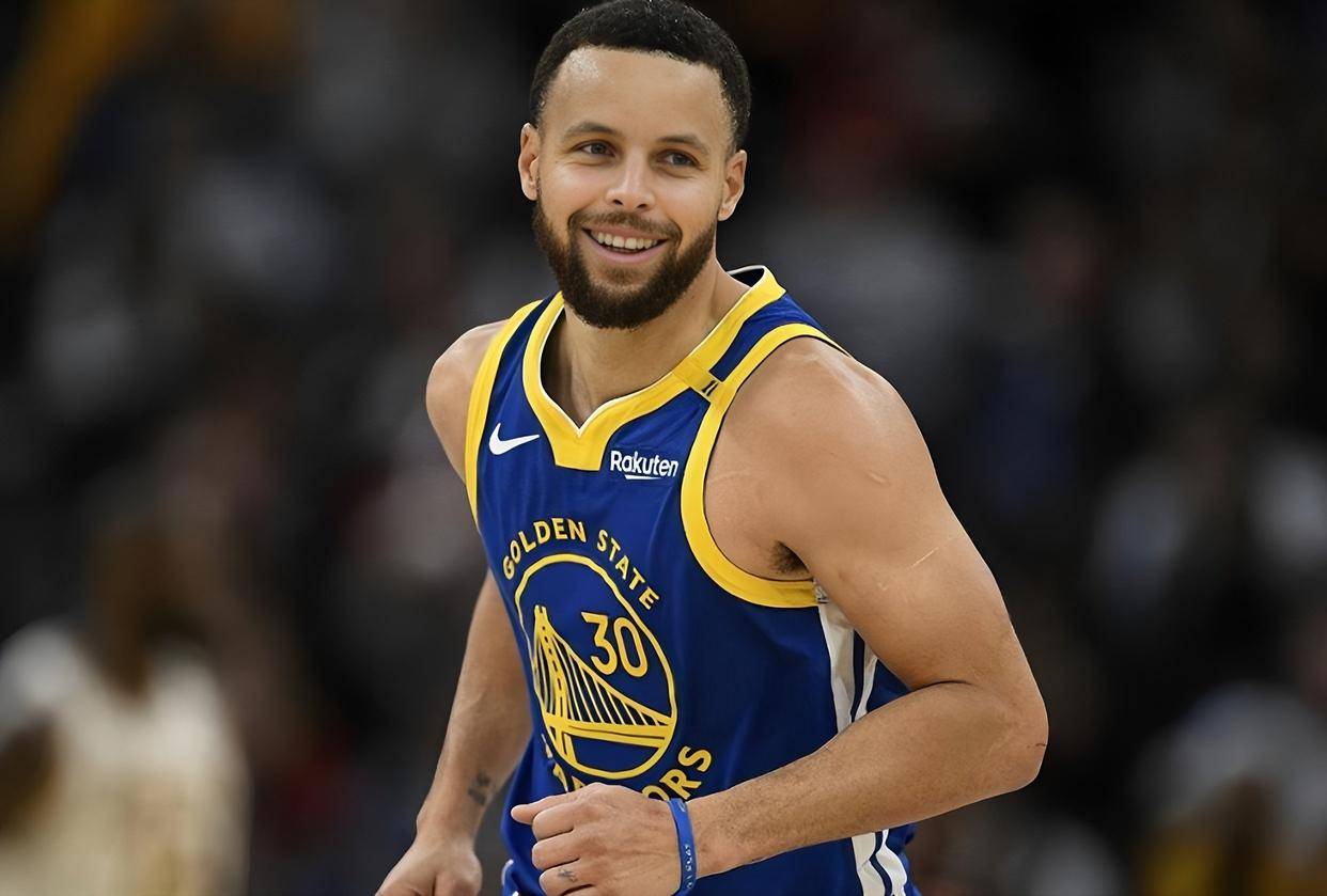 28圈娱乐-包含库里关键节点惊险取胜，尤文图斯带队取胜！的词条