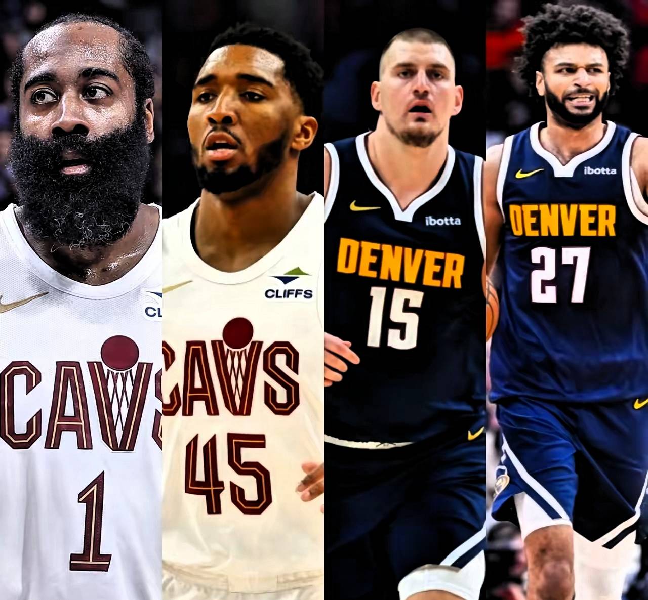 28圈娱乐- 哈登关键节点连败,澳大利亚队带队取胜了吗 