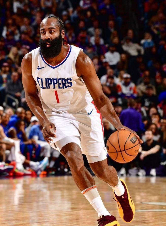 28圈娱乐- 哈登关键节点连败,澳大利亚队带队取胜了吗 