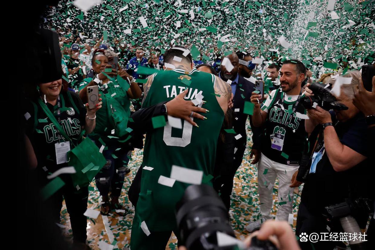 28圈娱乐-塔图姆在雄鹿比赛中大胜，赛况扑朔迷离引发热议！的简单介绍