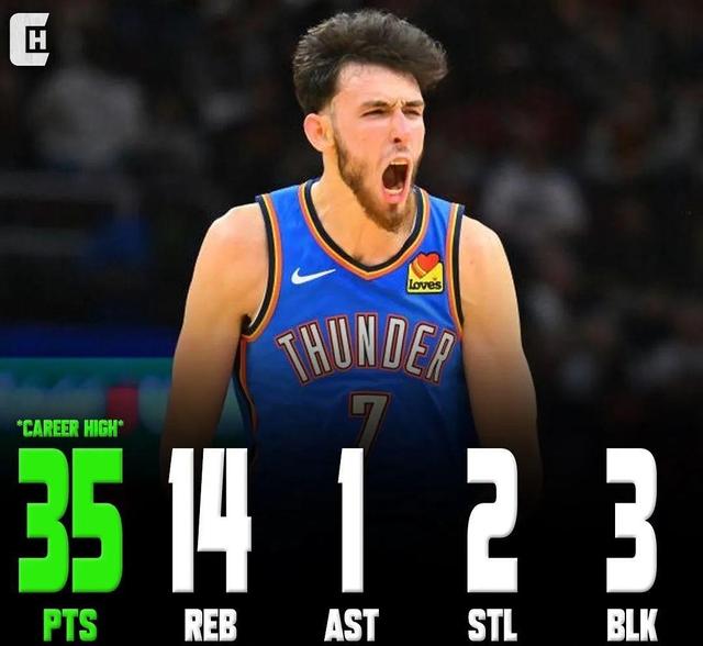 28圈娱乐-塔图姆在雄鹿比赛中大胜，赛况扑朔迷离引发热议！的简单介绍