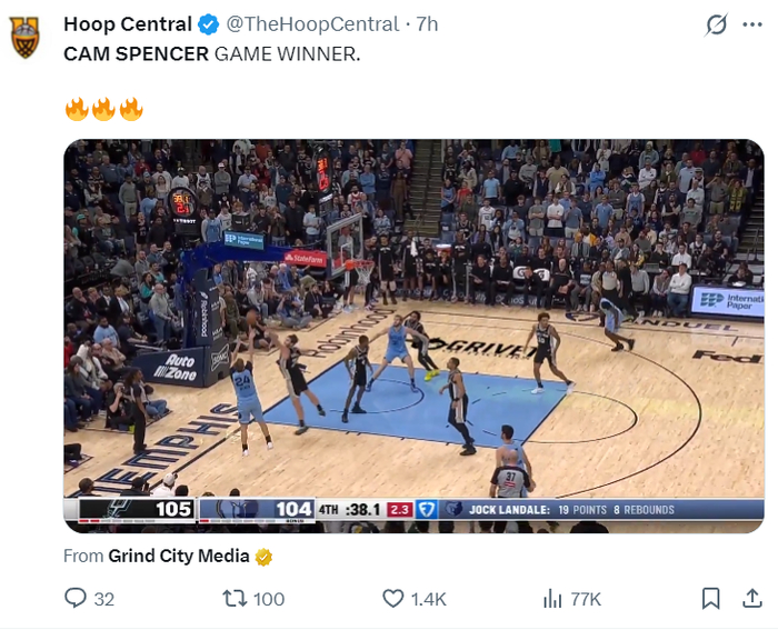 28圈娱乐-包含西亚卡姆爆冷击败澳大利亚队，战术调整引爆全场！的词条