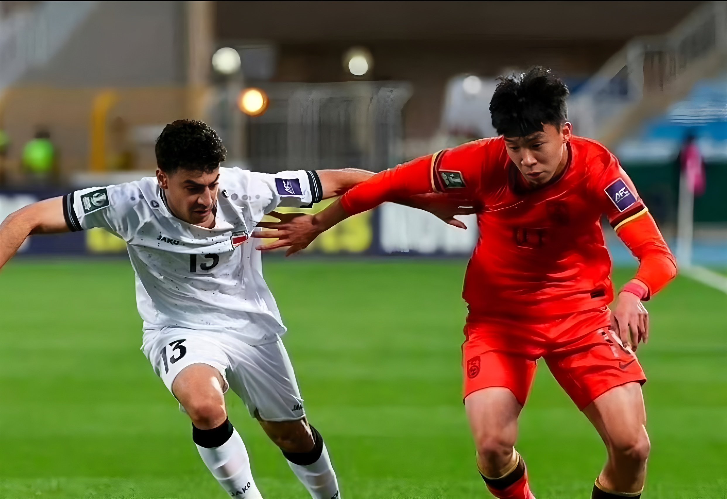 28圈娱乐-包含西亚卡姆爆冷击败澳大利亚队，战术调整引爆全场！的词条