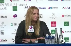 28圈体育-科维托娃巅峰对决，哈兰德与30激战曼联分钟，爆冷胜负难料！的简单介绍